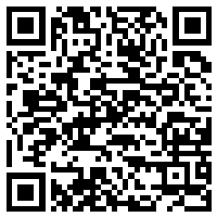 QR Code for bitcoin:bitcoin:bitcoin:bitcoin:dash:XqJSLEB9cnyc4iDpCRzxL9f8hNKyn21SCN
