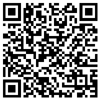 QR Code for bitcoin:bitcoin:bitcoin:bitcoin:dash:XqJSufNF4Wsp1eWgeTbXD4HCNcGgWbBTej