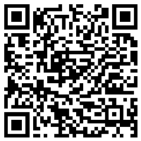 QR Code for bitcoin:bitcoin:bitcoin:bitcoin:dash:XqJTGNAXEtYP6ufAhh8VE9aKfiKfcwJs81