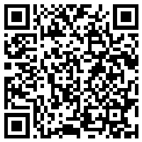 QR Code for bitcoin:bitcoin:bitcoin:bitcoin:dash:XqJUZUq9s4eMasufaamnJiL7R6Gh4mL42A