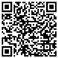 QR Code for bitcoin:bitcoin:bitcoin:bitcoin:dash:XqJVKyE48qdgZipum79hVt74DzfDavbB1C