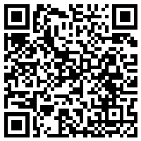 QR Code for bitcoin:bitcoin:bitcoin:bitcoin:dash:XqJWDfTcStw2mCUeG5ezJbsS7s9SRG33BH