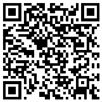 QR Code for bitcoin:bitcoin:bitcoin:bitcoin:dash:XqJXMCpyRcLagX2dwdb3qWDXb2JVTeUTiX