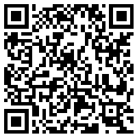 QR Code for bitcoin:bitcoin:bitcoin:bitcoin:dash:XqJXMPBKPFqa5M93SiPFVp7ASnELb5uNUH