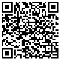 QR Code for bitcoin:bitcoin:bitcoin:bitcoin:dash:XqJXejjpPfFiHQSbTctVTdZqhBbbHv1FqM