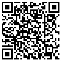 QR Code for bitcoin:bitcoin:bitcoin:bitcoin:dash:XqJZXskdUEFdvn35UymmdmXpL56FcHFwjV
