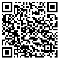 QR Code for bitcoin:bitcoin:bitcoin:bitcoin:dash:XqJb2c5DCYDXsYLc29DphvNpyMKRYEkhfY