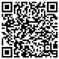 QR Code for bitcoin:bitcoin:bitcoin:bitcoin:dash:XqJcvYFnM1rxPZ2C7oGGtdXVb9QLZzT2Nz