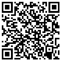 QR Code for bitcoin:bitcoin:bitcoin:bitcoin:dash:XqJdczf8TYFsnRu7huDyKhsTWSdoNga3Lj