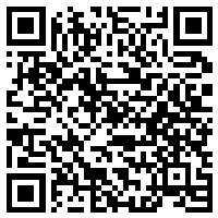 QR Code for bitcoin:bitcoin:bitcoin:bitcoin:dash:XqJdtoyhjkRbkc1ABLEB7hzomxXNN5vbcQ