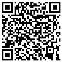 QR Code for bitcoin:bitcoin:bitcoin:bitcoin:dash:XqJei3svWoke6ZxazvAWtwB64vSQ78MMGD