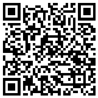 QR Code for bitcoin:bitcoin:bitcoin:bitcoin:dash:XqJei5nLhNU8inkentdovABBdaMNpfLGce