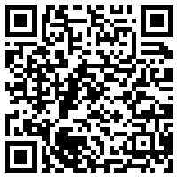 QR Code for bitcoin:bitcoin:bitcoin:bitcoin:dash:XqJgeUensP2Ppc2AJ5PKMM2CPq1APu8Hzf