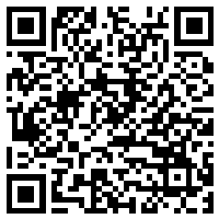QR Code for bitcoin:bitcoin:bitcoin:bitcoin:dash:XqJkYBY4faAMXDorxwAhpnRVsqCDFuM5wC