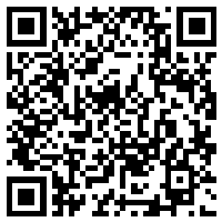 QR Code for bitcoin:bitcoin:bitcoin:bitcoin:dash:XqJmET9Bt4d4LBJ2GTKBddWai1CLrB6bZC