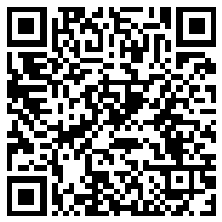 QR Code for bitcoin:bitcoin:bitcoin:bitcoin:dash:XqJnihpf7CerBPCqQ2uvmEXPs8qUeuqqSG