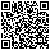 QR Code for bitcoin:bitcoin:bitcoin:bitcoin:dash:XqJnoe1PNe2VTbU2PM3wx4aYbNkcfYgYdG