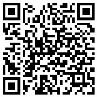 QR Code for bitcoin:bitcoin:bitcoin:bitcoin:dash:XqJppohm2D1qxD7B3BCbHAFY6JF3G67Fxn