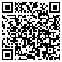 QR Code for bitcoin:bitcoin:bitcoin:bitcoin:dash:XqJqJ674gsQeSC8aEB6XJxxWVGpnBdjuP9
