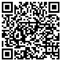 QR Code for bitcoin:bitcoin:bitcoin:bitcoin:dash:XqJrD5HDyTbJKvTYjgVxiMvc2YStHpegPq