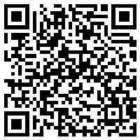 QR Code for bitcoin:bitcoin:bitcoin:bitcoin:dash:XqJsYxXVPn4e8C8kGXvF3FsHTSMh5k9pXc
