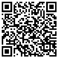 QR Code for bitcoin:bitcoin:bitcoin:bitcoin:dash:XqJscvDSNFmnbLcXR4oozSTB7C6ChZMoeH