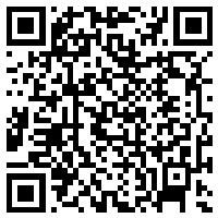QR Code for bitcoin:bitcoin:bitcoin:bitcoin:dash:XqJuMG1PyYkG8pusvebKaHkQe1GeQZpT5o
