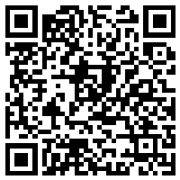 QR Code for bitcoin:bitcoin:bitcoin:bitcoin:dash:XqJuRAJDogNsGUJrMPmDd4UJqhUhVtZuTS