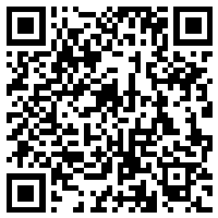 QR Code for bitcoin:bitcoin:bitcoin:bitcoin:dash:XqJumScuisvsJPFh3HN8RGfru37oRd2QLt