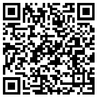 QR Code for bitcoin:bitcoin:bitcoin:bitcoin:dash:XqJvEiWA9U7jNDeWxnpLdU918fEXrtUZUD