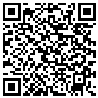QR Code for bitcoin:bitcoin:bitcoin:bitcoin:dash:XqJviNBoptnNkiPDGVRCCy2TAZYBKc1SUk