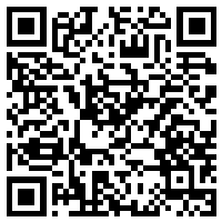 QR Code for bitcoin:bitcoin:bitcoin:bitcoin:dash:XqJy67MfMJy6bGfqxtYVf5Pj19WEdCoFPb