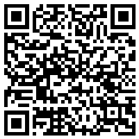 QR Code for bitcoin:bitcoin:bitcoin:bitcoin:dash:XqJy8v9GN7kdeRZ5nddB4YXYCSPnwitHHB