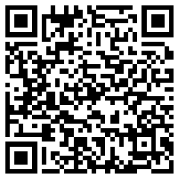 QR Code for bitcoin:bitcoin:bitcoin:bitcoin:dash:XqJzasde1nPnag2ST8HVYV6ATVXfXfzeVU