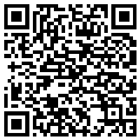 QR Code for bitcoin:bitcoin:bitcoin:bitcoin:dash:XqK36MuY9CP14W7rcDL7oSfVpGtMKhgD1e