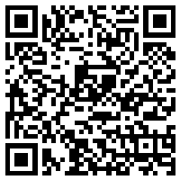 QR Code for bitcoin:bitcoin:bitcoin:bitcoin:dash:XqK5LKM34ebX9VH84Pdhvw4nKrbCyDisSA