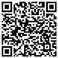 QR Code for bitcoin:bitcoin:bitcoin:bitcoin:dash:XqK5xfTqmft5YhBdsf4FuRGiRMBNHGvB37