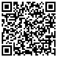 QR Code for bitcoin:bitcoin:bitcoin:bitcoin:dash:XqK8FPFzg2L2DPbmgdTxoXMj1teM3jo845
