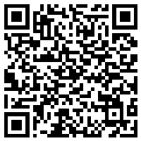 QR Code for bitcoin:bitcoin:bitcoin:bitcoin:dash:XqK8RAMcnUpmfhNH1WGu3xWHX91yRLYyh2