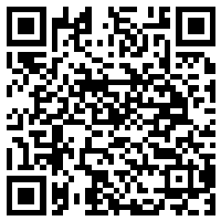 QR Code for bitcoin:bitcoin:bitcoin:bitcoin:dash:XqK9MRpAASAHeRmX4KMGTDL6xNHw8UTfBf