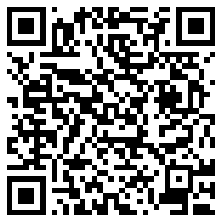 QR Code for bitcoin:bitcoin:bitcoin:bitcoin:dash:XqK9WS8BjRg1gSBwu5SwPyJ8JRRFaU3gVr