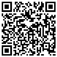 QR Code for bitcoin:bitcoin:bitcoin:bitcoin:dash:XqK9zeLo5gKthRskRP2r2pUXMPfveBBEvs