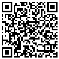 QR Code for bitcoin:bitcoin:bitcoin:bitcoin:dash:XqKAj3sB2EctdhqggZhgnuPhPaEAaVfVfH