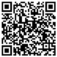 QR Code for bitcoin:bitcoin:bitcoin:bitcoin:dash:XqKAtcAcMMaJDZe5qYw4vhoZxcyZwDMUY7