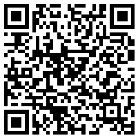 QR Code for bitcoin:bitcoin:bitcoin:bitcoin:dash:XqKAx49P5TR1Vc7NrYJ8QHZPyED4WiP3ws