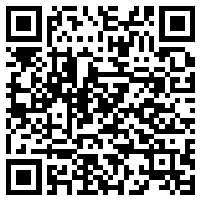 QR Code for bitcoin:bitcoin:bitcoin:bitcoin:dash:XqKAxsdEdUB28jUsbFM29CFLqEjyWxCstD