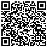 QR Code for bitcoin:bitcoin:bitcoin:bitcoin:dash:XqKB8Lo34JCi4E6MLN7Fp6zYVpuTYqs82H