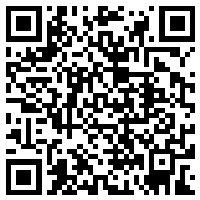 QR Code for bitcoin:bitcoin:bitcoin:bitcoin:dash:XqKBHWrEHHH7ipaLcTHu4QQFgxUejjP9C8