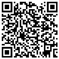QR Code for bitcoin:bitcoin:bitcoin:bitcoin:dash:XqKBJARkaUyar8CTSRDbJYyMhrp3ESCjnB