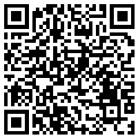 QR Code for bitcoin:bitcoin:bitcoin:bitcoin:dash:XqKBjDoLRzuMXE67Z1UaGAFRa7CRyfaGPX